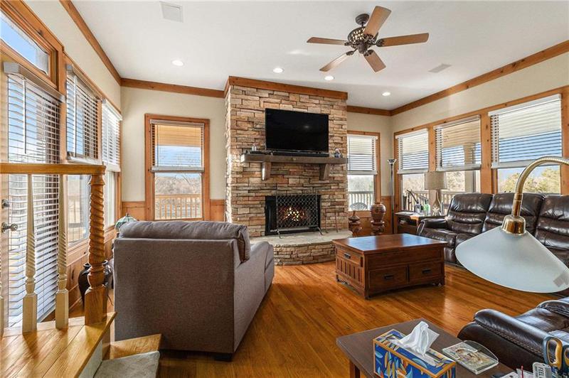 Image for property 898 Harrison Mill Road, Bethlehem, GA 30620