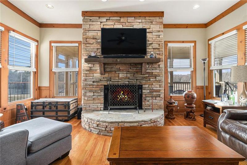 Image for property 898 Harrison Mill Road, Bethlehem, GA 30620