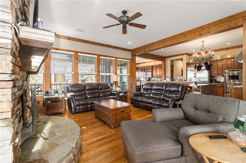 Image for property 898 Harrison Mill Road, Bethlehem, GA 30620