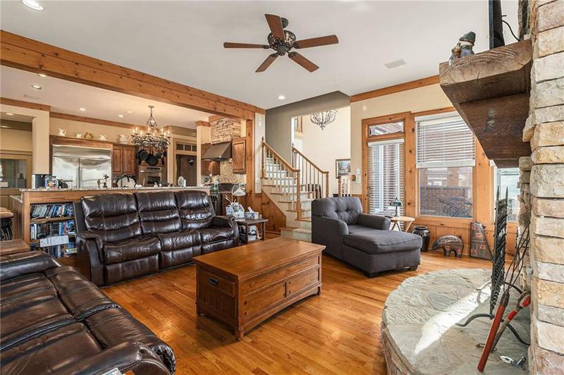 Image for property 898 Harrison Mill Road, Bethlehem, GA 30620