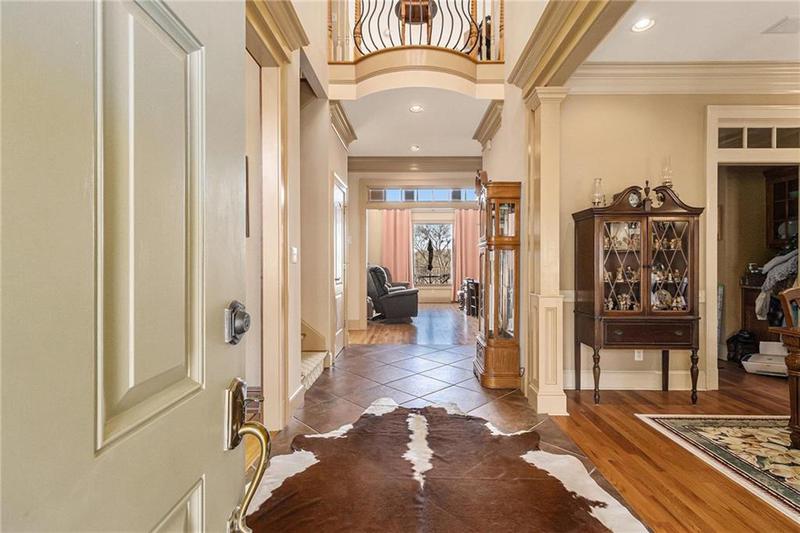 Image for property 898 Harrison Mill Road, Bethlehem, GA 30620