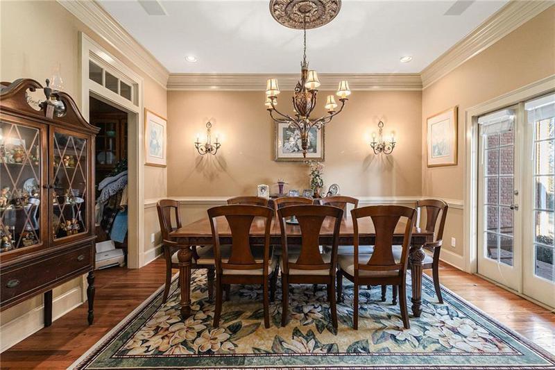 Image for property 898 Harrison Mill Road, Bethlehem, GA 30620