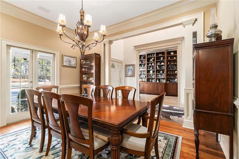 Image for property 898 Harrison Mill Road, Bethlehem, GA 30620