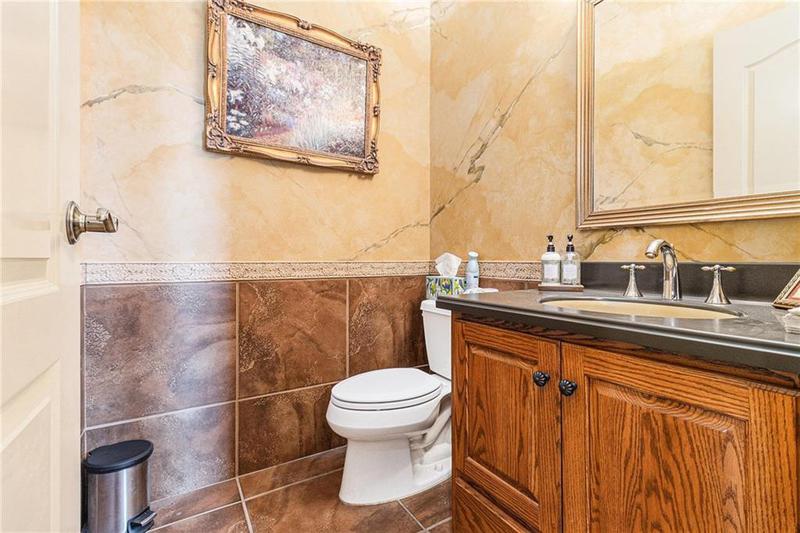 Image for property 898 Harrison Mill Road, Bethlehem, GA 30620