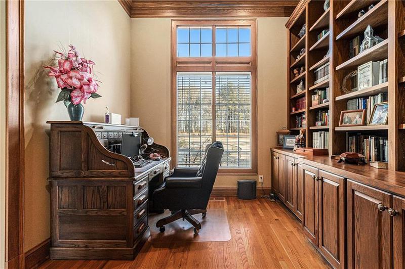 Image for property 898 Harrison Mill Road, Bethlehem, GA 30620