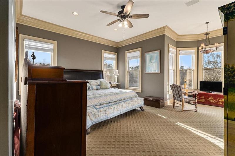 Image for property 898 Harrison Mill Road, Bethlehem, GA 30620