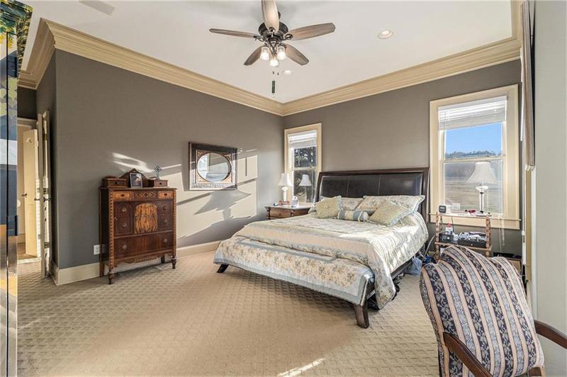 Image for property 898 Harrison Mill Road, Bethlehem, GA 30620