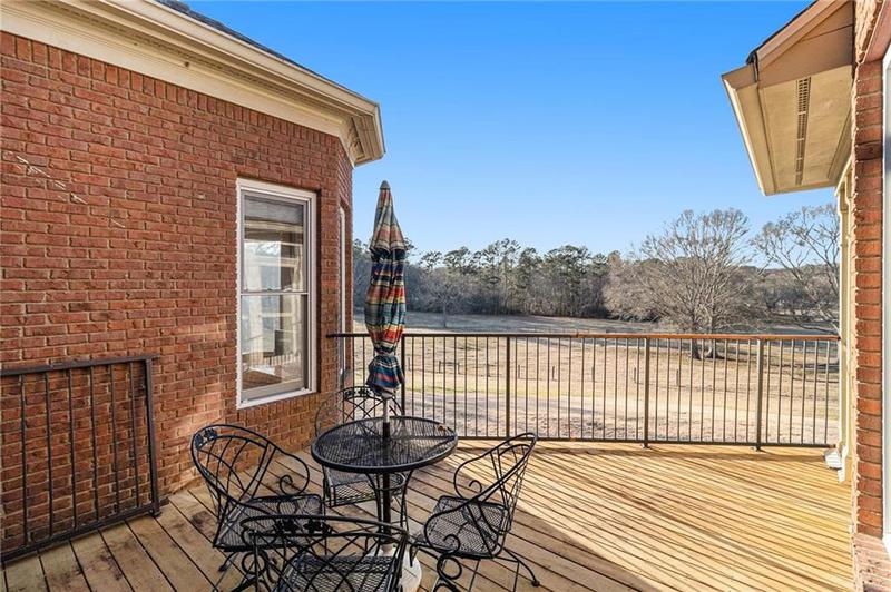 Image for property 898 Harrison Mill Road, Bethlehem, GA 30620