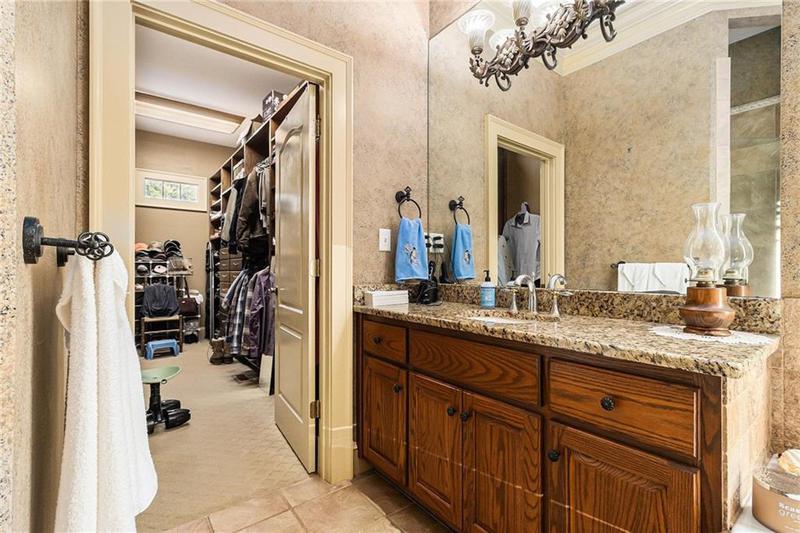 Image for property 898 Harrison Mill Road, Bethlehem, GA 30620