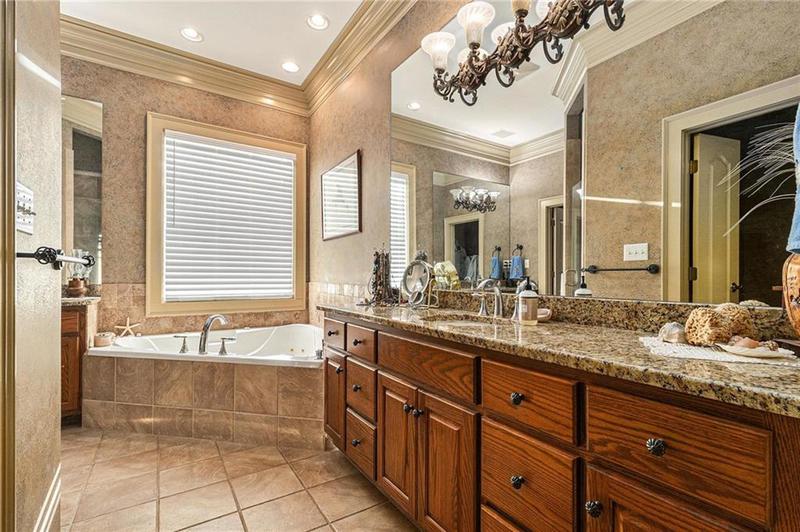 Image for property 898 Harrison Mill Road, Bethlehem, GA 30620