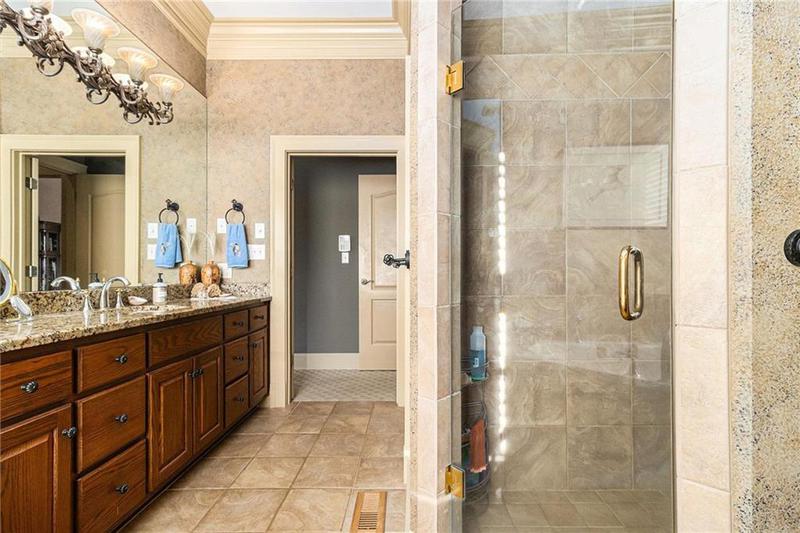 Image for property 898 Harrison Mill Road, Bethlehem, GA 30620