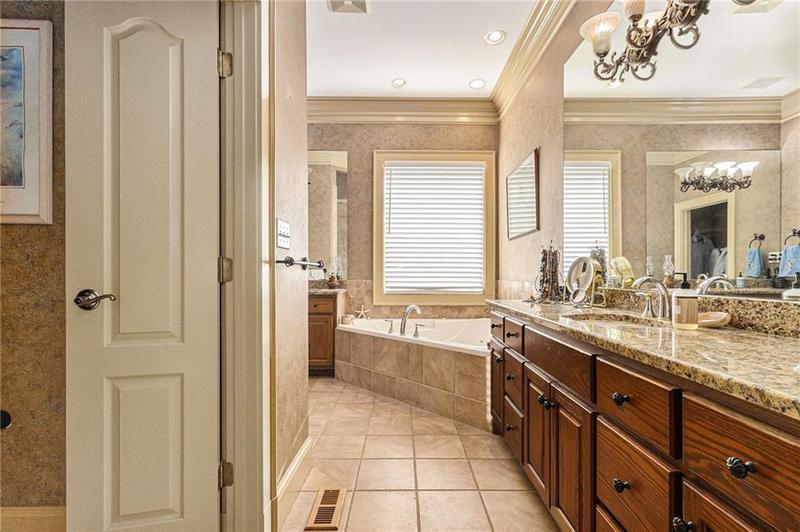 Image for property 898 Harrison Mill Road, Bethlehem, GA 30620