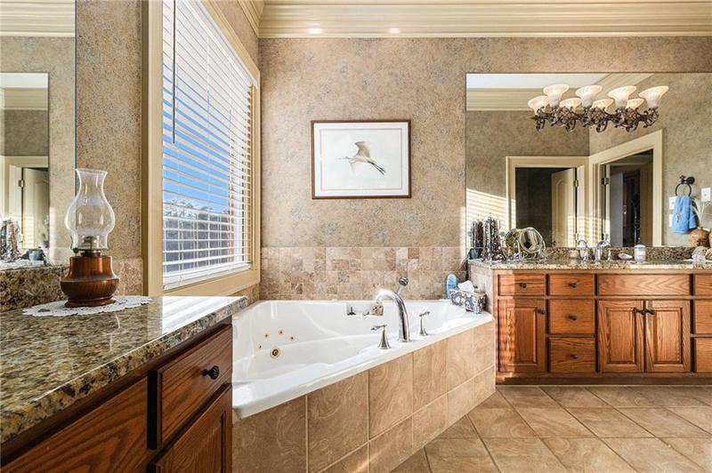 Image for property 898 Harrison Mill Road, Bethlehem, GA 30620