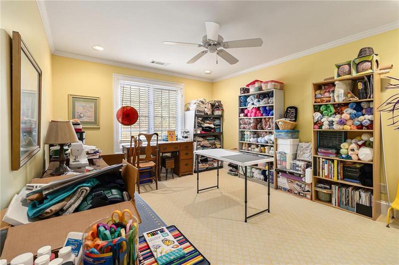 Image for property 898 Harrison Mill Road, Bethlehem, GA 30620