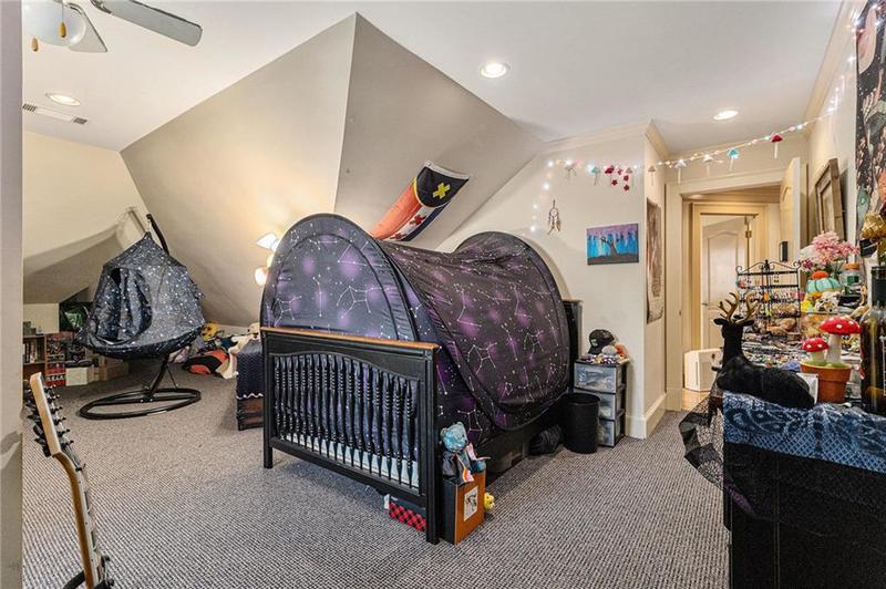 Image for property 898 Harrison Mill Road, Bethlehem, GA 30620