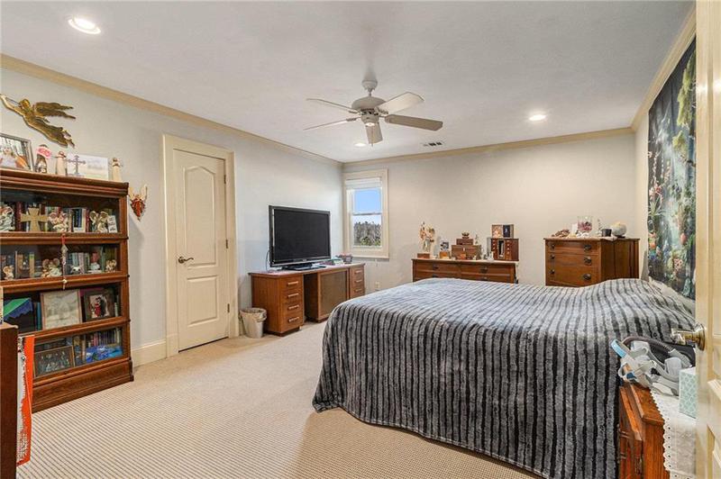 Image for property 898 Harrison Mill Road, Bethlehem, GA 30620