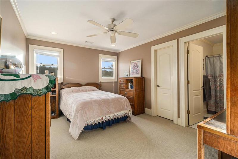 Image for property 898 Harrison Mill Road, Bethlehem, GA 30620