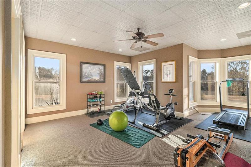 Image for property 898 Harrison Mill Road, Bethlehem, GA 30620