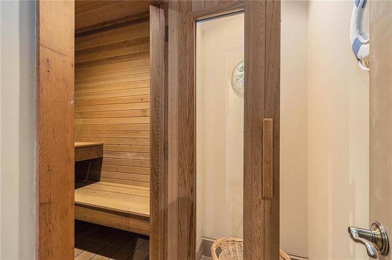 Image for property 898 Harrison Mill Road, Bethlehem, GA 30620