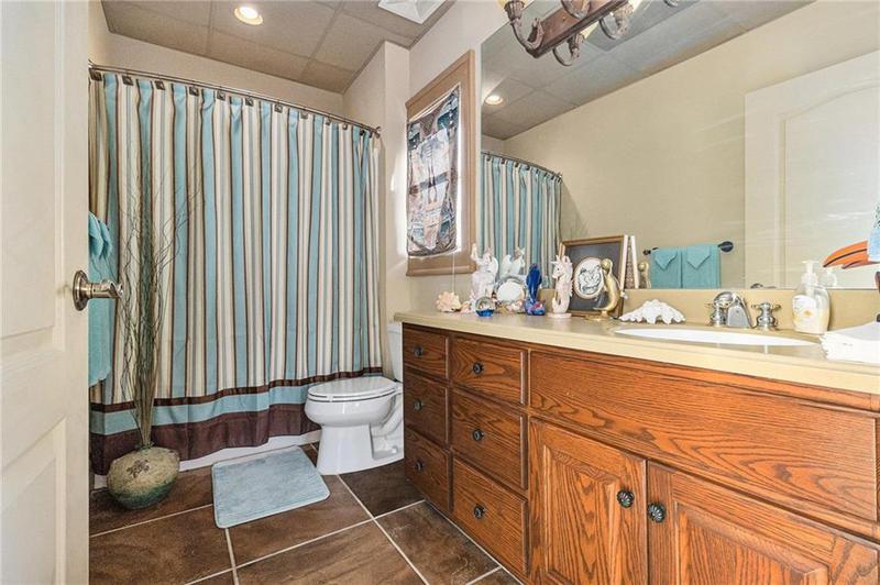 Image for property 898 Harrison Mill Road, Bethlehem, GA 30620