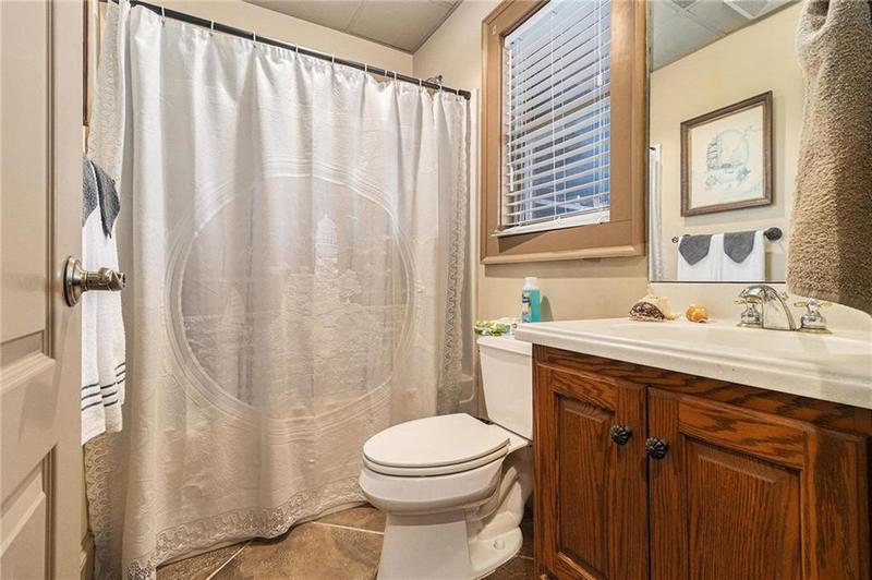 Image for property 898 Harrison Mill Road, Bethlehem, GA 30620