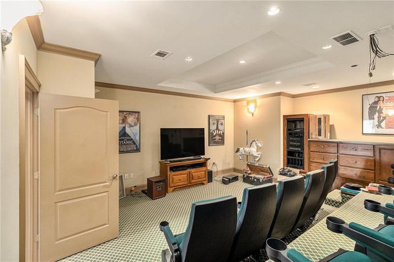 Image for property 898 Harrison Mill Road, Bethlehem, GA 30620