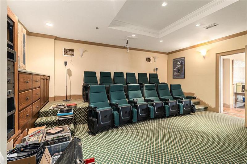 Image for property 898 Harrison Mill Road, Bethlehem, GA 30620