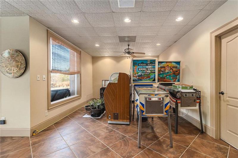 Image for property 898 Harrison Mill Road, Bethlehem, GA 30620