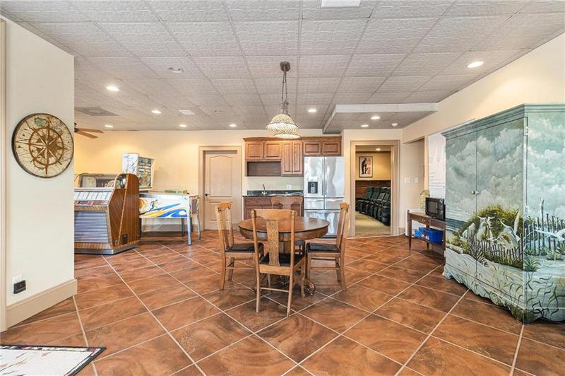 Image for property 898 Harrison Mill Road, Bethlehem, GA 30620