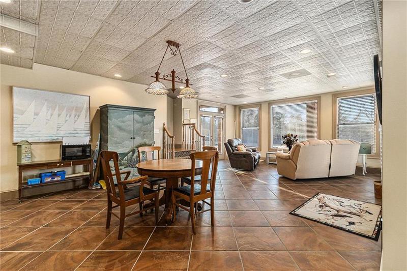 Image for property 898 Harrison Mill Road, Bethlehem, GA 30620