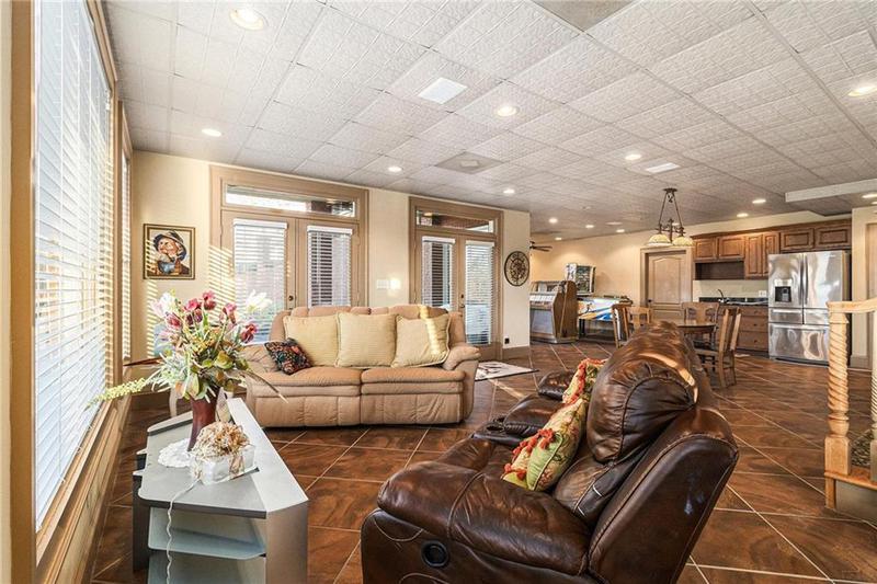 Image for property 898 Harrison Mill Road, Bethlehem, GA 30620