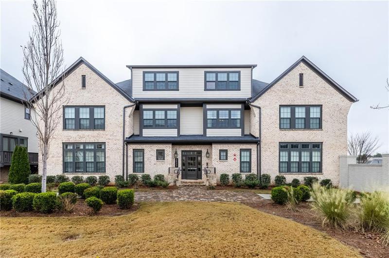 Image for property 3933 Danube Lane 224, Atlanta, GA 30339