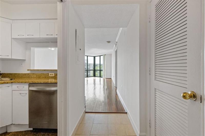 Image for property 2870 Pharr Court South 1209, Atlanta, GA 30305