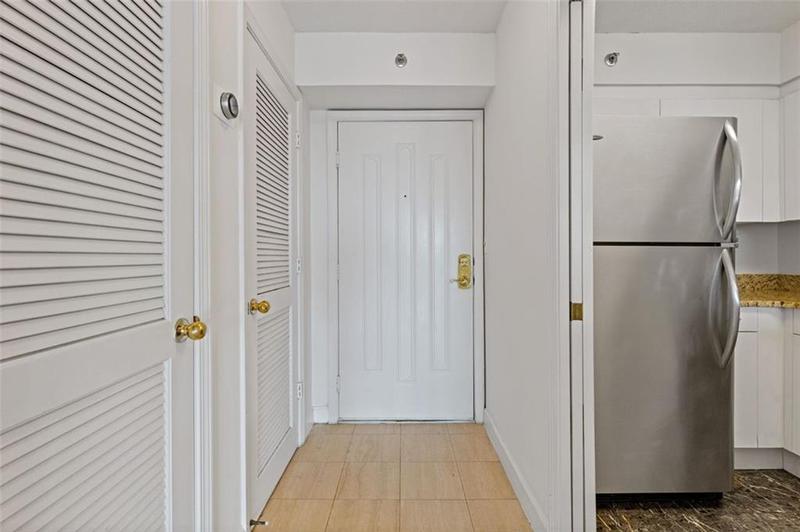 Image for property 2870 Pharr Court South 1209, Atlanta, GA 30305