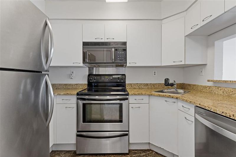 Image for property 2870 Pharr Court South 1209, Atlanta, GA 30305