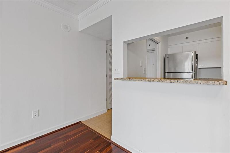 Image for property 2870 Pharr Court South 1209, Atlanta, GA 30305