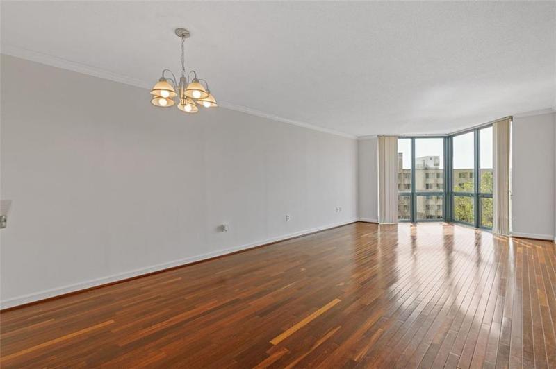 Image for property 2870 Pharr Court South 1209, Atlanta, GA 30305