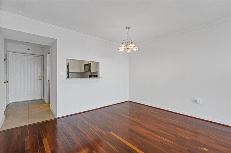 Image for property 2870 Pharr Court South 1209, Atlanta, GA 30305