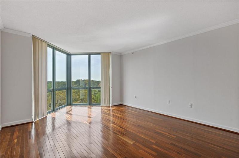 Image for property 2870 Pharr Court South 1209, Atlanta, GA 30305