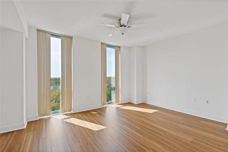 Image for property 2870 Pharr Court South 1209, Atlanta, GA 30305