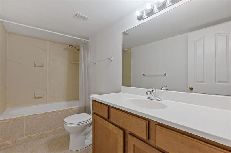 Image for property 2870 Pharr Court South 1209, Atlanta, GA 30305