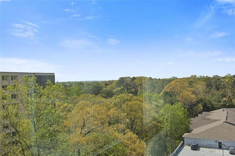 Image for property 2870 Pharr Court South 1209, Atlanta, GA 30305