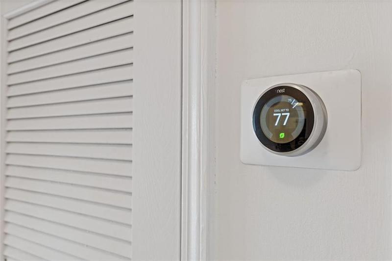 Image for property 2870 Pharr Court South 1209, Atlanta, GA 30305