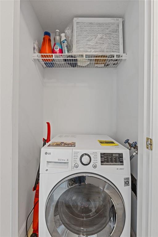 Image for property 2870 Pharr Court South 1209, Atlanta, GA 30305