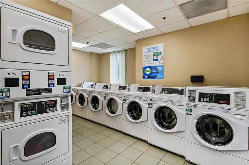 Image for property 2870 Pharr Court South 1209, Atlanta, GA 30305