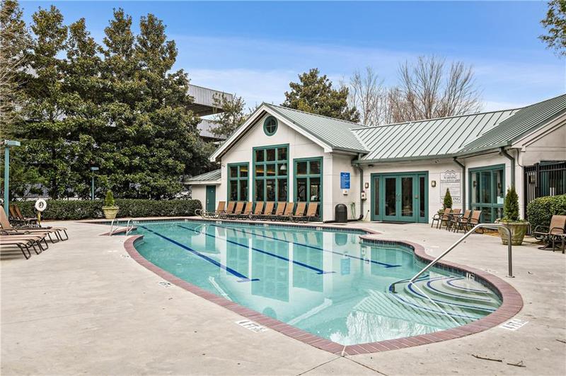 Image for property 2870 Pharr Court South 1209, Atlanta, GA 30305