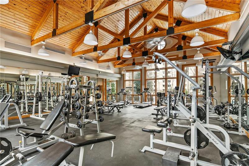 Image for property 2870 Pharr Court South 1209, Atlanta, GA 30305