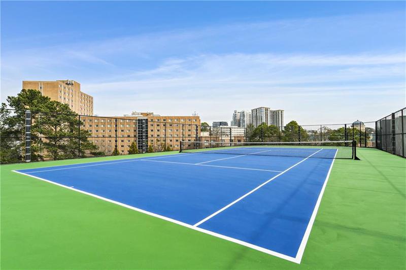 Image for property 2870 Pharr Court South 1209, Atlanta, GA 30305