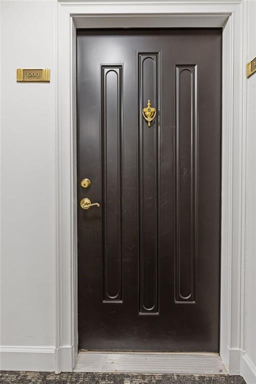 Image for property 2870 Pharr Court South 1209, Atlanta, GA 30305