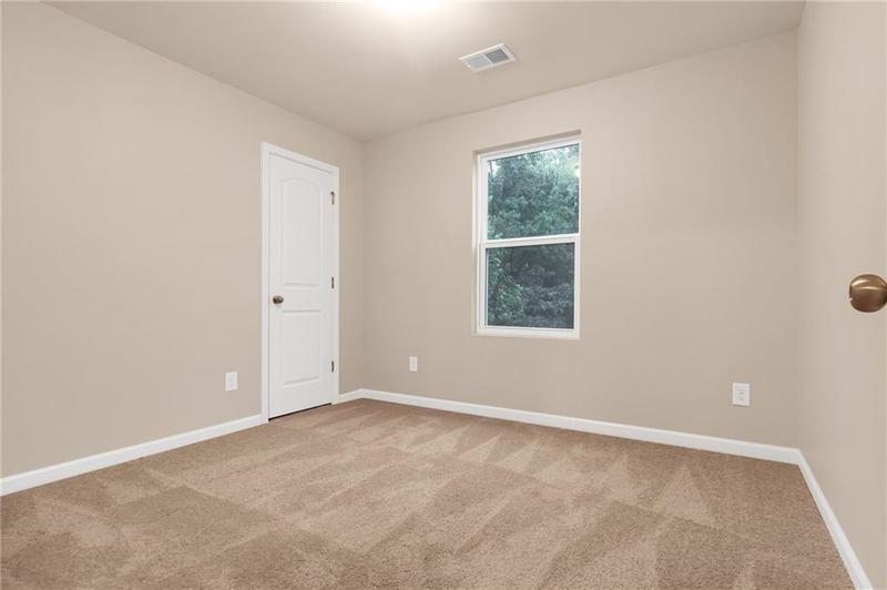Image for property 7107 Tanger Boulevard, Riverdale, GA 30296